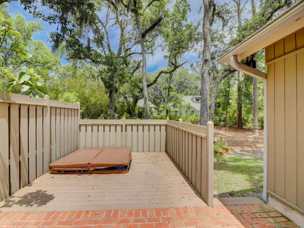 Hilton Head Home 1008949