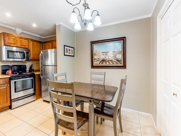 Hilton Head Condo 1008950