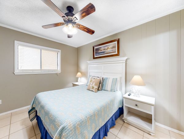 Hilton Head Condo 1008950