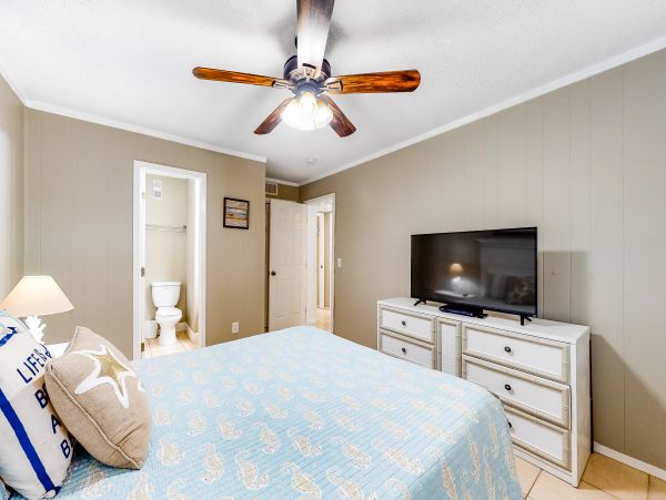Hilton Head Condo 1008950