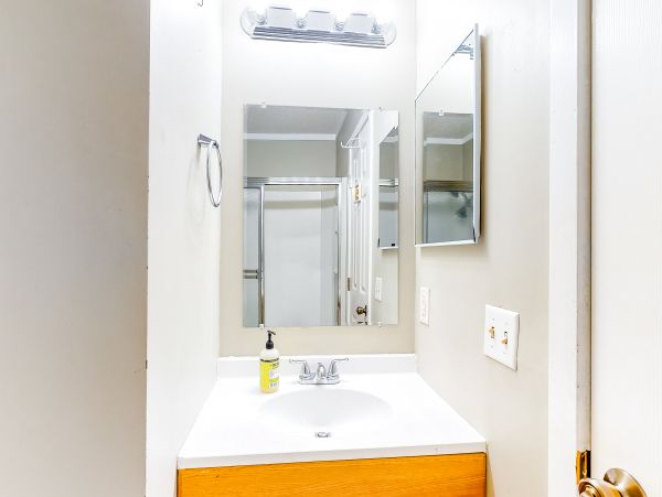 Hilton Head Condo 1008950