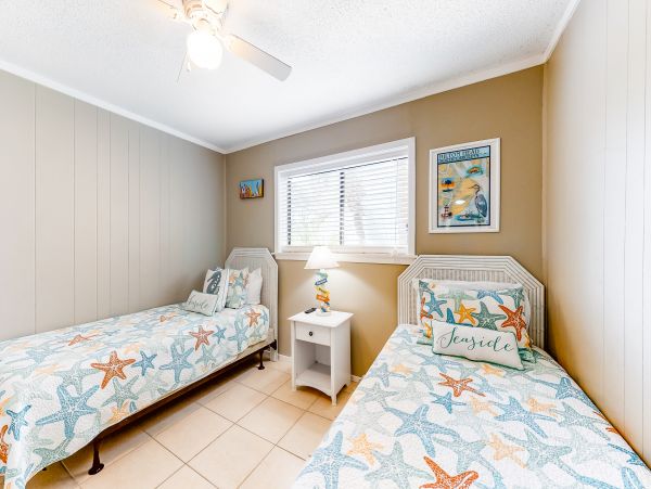 Hilton Head Condo 1008950