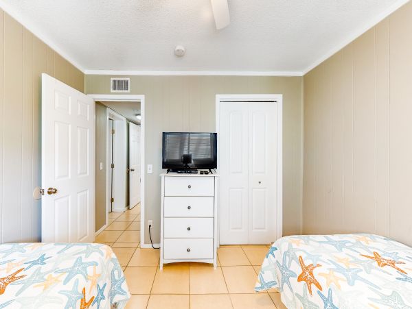 Hilton Head Condo 1008950