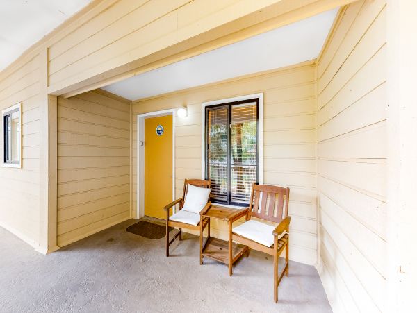 Hilton Head Condo 1008950
