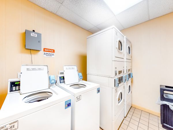 Hilton Head Condo 1008950