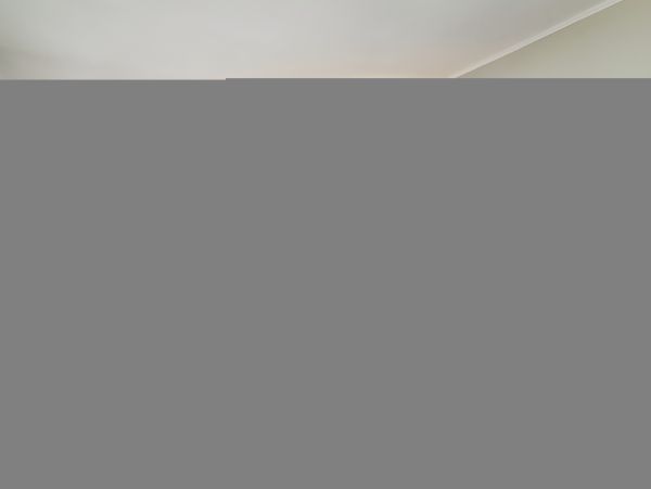 Hilton Head Condo 1008951
