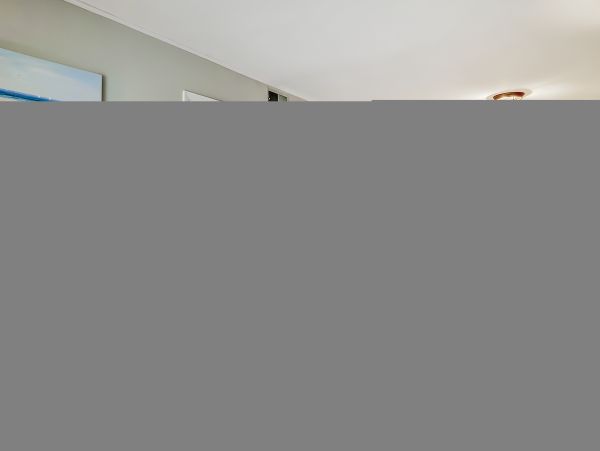Hilton Head Condo 1008951