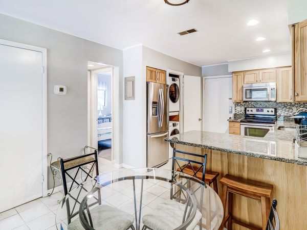Hilton Head Condo 1008951