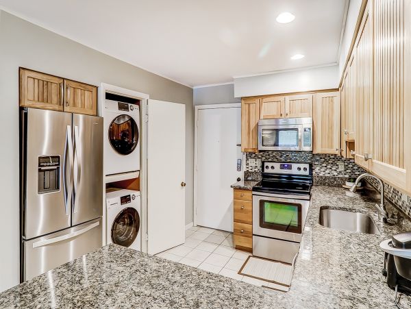 Hilton Head Condo 1008951