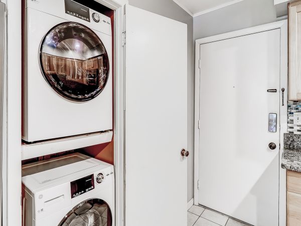 Hilton Head Condo 1008951