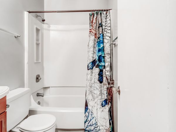Hilton Head Condo 1008951