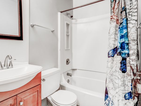 Hilton Head Condo 1008951