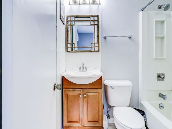 Hilton Head Condo 1008951