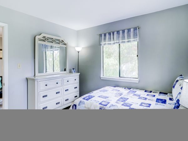 Hilton Head Condo 1008951