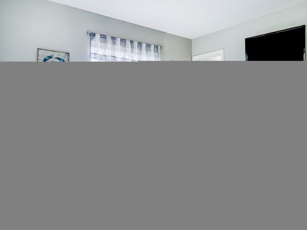 Hilton Head Condo 1008951
