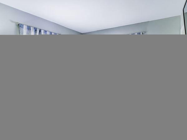 Hilton Head Condo 1008951