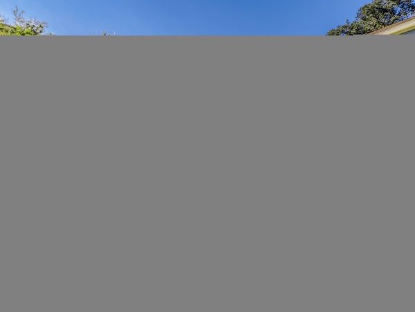 Hilton Head Condo 1008951