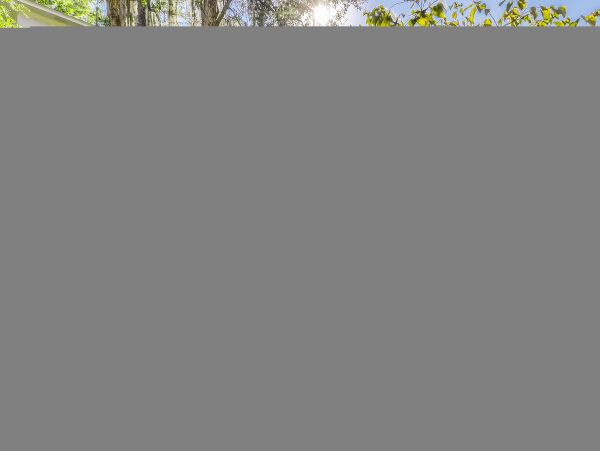 Hilton Head Condo 1008951