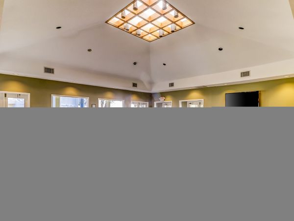Hilton Head Condo 1008951