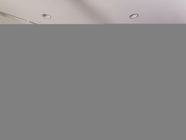 Hilton Head Condo 1008951