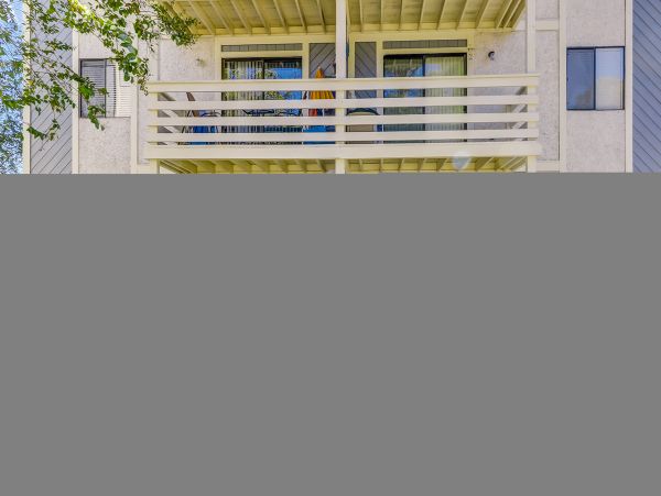 Hilton Head Condo 1008951