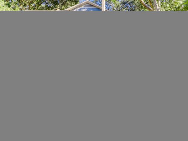 Hilton Head Condo 1008951