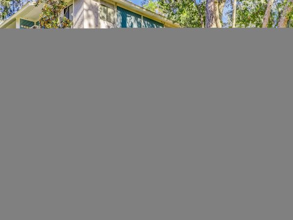 Hilton Head Condo 1008951