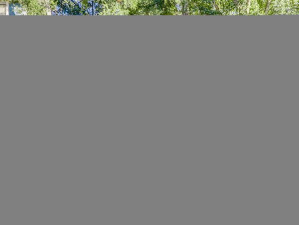Hilton Head Condo 1008951