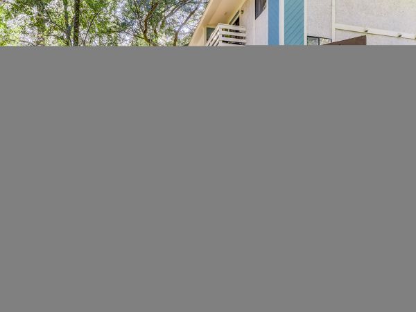 Hilton Head Condo 1008951