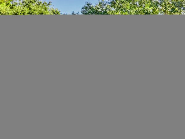 Hilton Head Condo 1008951