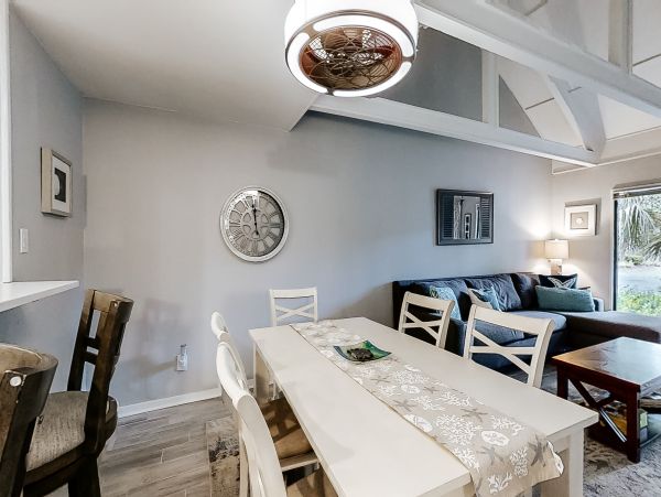 Hilton Head Condo 1008952