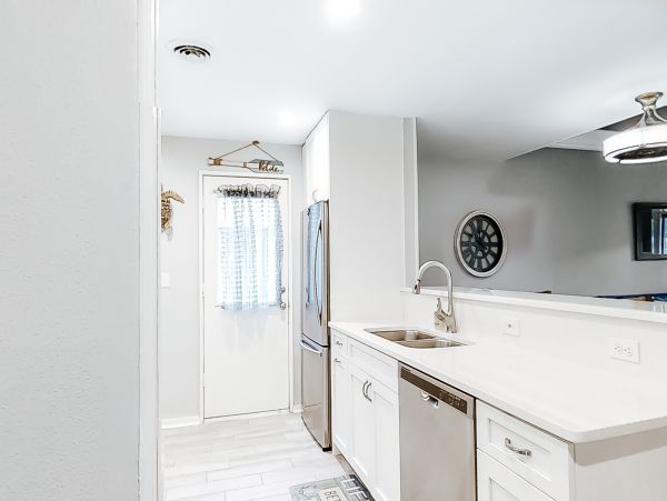 Hilton Head Condo 1008952
