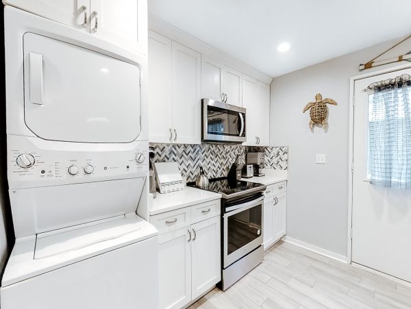 Hilton Head Condo 1008952