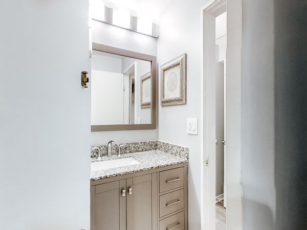 Hilton Head Condo 1008952