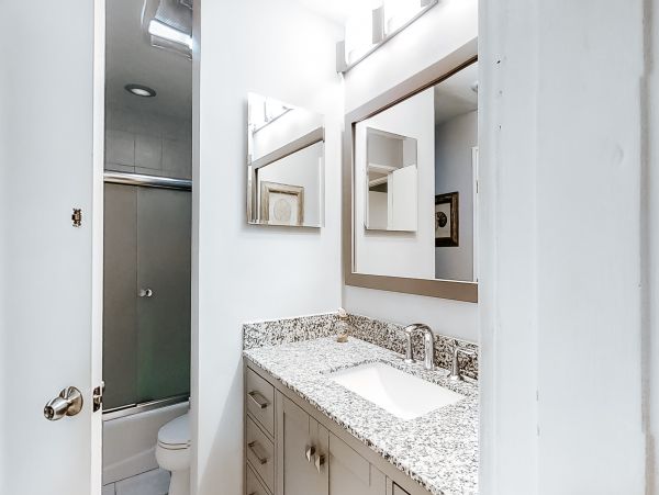 Hilton Head Condo 1008952