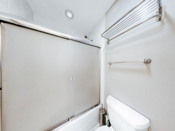 Hilton Head Condo 1008952