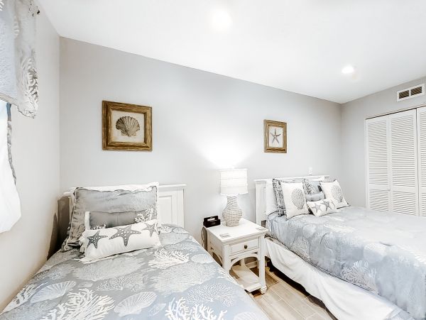 Hilton Head Condo 1008952