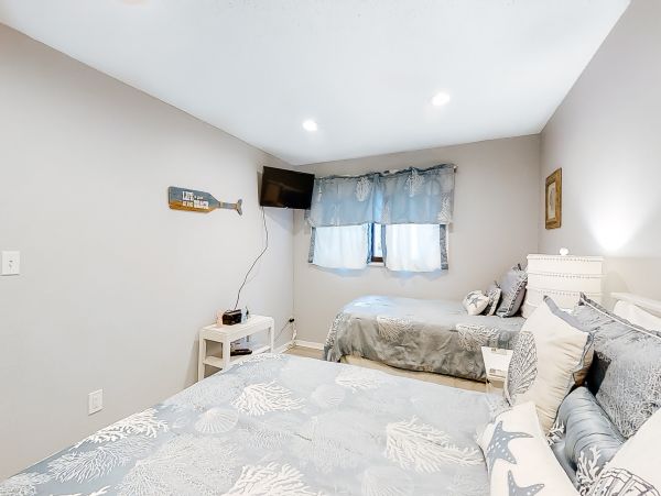 Hilton Head Condo 1008952