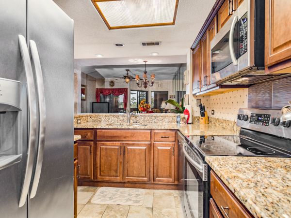 Hilton Head Condo 1008953