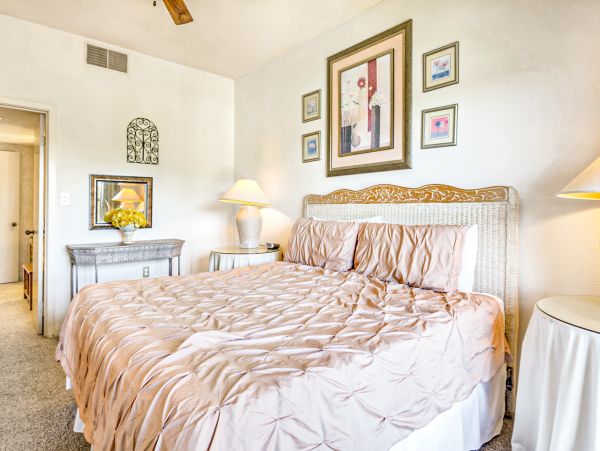 Hilton Head Condo 1008953
