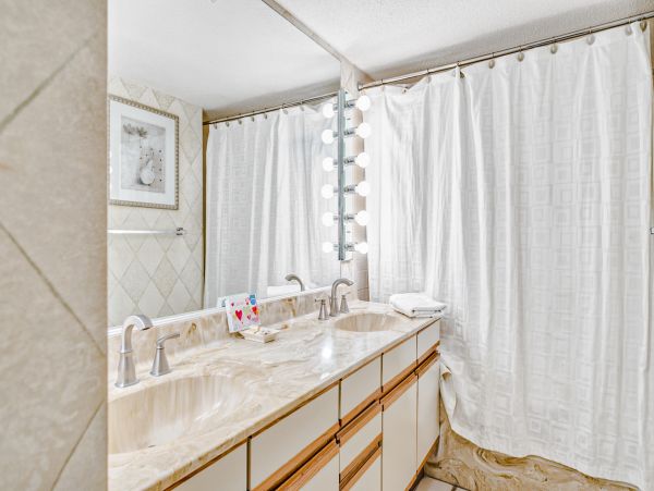 Hilton Head Condo 1008953