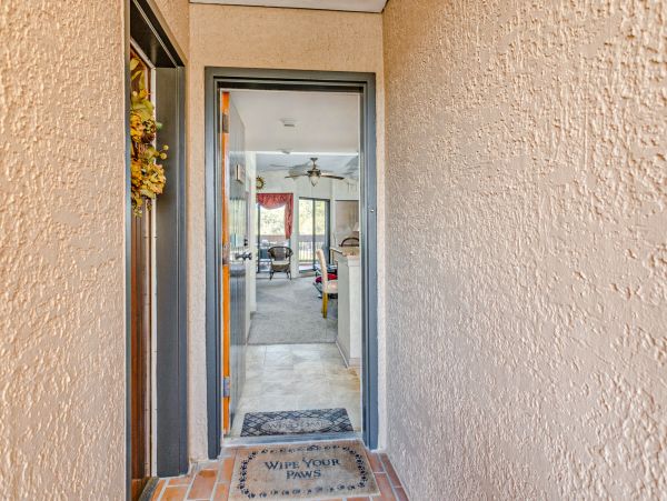 Hilton Head Condo 1008953
