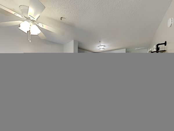 Hilton Head Condo 1008954