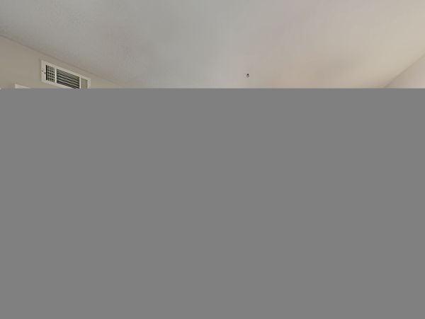 Hilton Head Condo 1008954