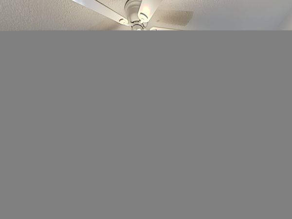 Hilton Head Condo 1008954