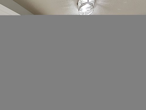 Hilton Head Condo 1008954