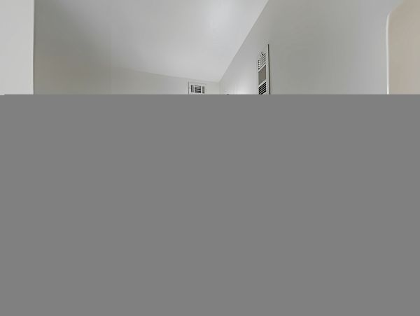 Hilton Head Condo 1008954