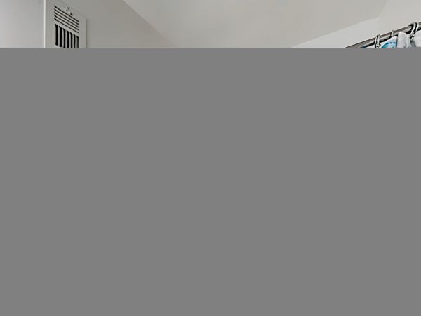 Hilton Head Condo 1008954