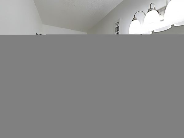 Hilton Head Condo 1008954