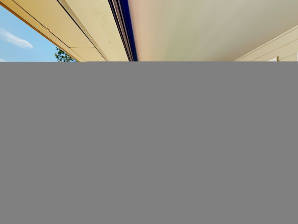 Hilton Head Condo 1008954